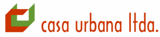 Casa Urbana Ltda.